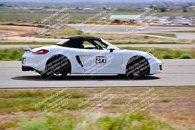 media/Mar-16-2024-Speed Ventures (Sat) [[b18ee68d62]]/Black Group/Session 3 (Turn 9)/